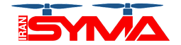  Profile Photos of iran syma Drone Ekbatan Town - Photo 1 of 1