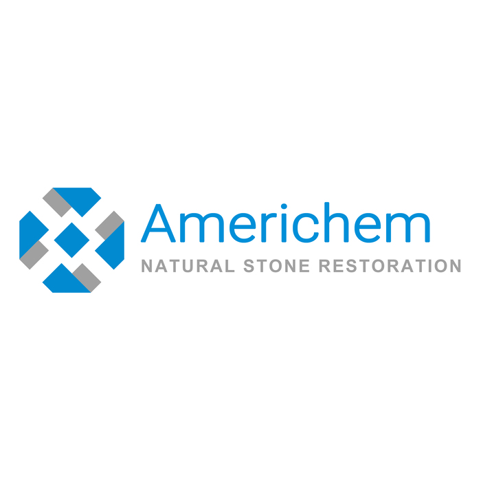  Profile Photos of Americhem LLC 505 W 8th Ave #17 - Photo 1 of 2