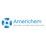  Americhem LLC 505 W 8th Ave #17 