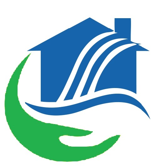  Profile Photos of Senior Home Care of Tucson 1171 E Rancho Vistoso Blvd, Suite 155 - Photo 8 of 11