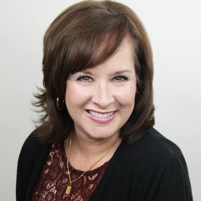  Profile Photos of Senior Home Care of Tucson 1171 E Rancho Vistoso Blvd, Suite 155 - Photo 9 of 11