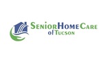  Senior Home Care of Tucson 1171 E Rancho Vistoso Blvd, Suite 155 