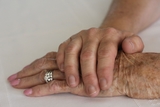  Senior Home Care of Tucson 1171 E Rancho Vistoso Blvd, Suite 155 