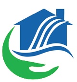  Senior Home Care of Tucson 1171 E Rancho Vistoso Blvd, Suite 155 