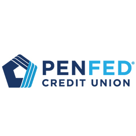  Profile Photos of PenFed Credit Union 1 Jarrett White Rd                          Tripler Army Medical Center - Photo 2 of 2