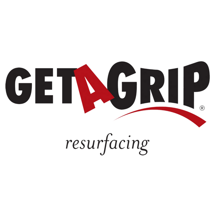  Profile Photos of Get A Grip Franchise 11840 Cochiti Rd. SE - Photo 1 of 4