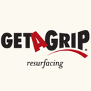  Profile Photos of Get A Grip Franchise 11840 Cochiti Rd. SE - Photo 2 of 4