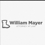 Law Office of William G. Mayer, Laurens