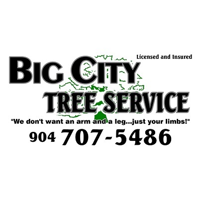  Profile Photos of Big City Tree Service, Inc. 108 Lee Rd - Photo 5 of 5