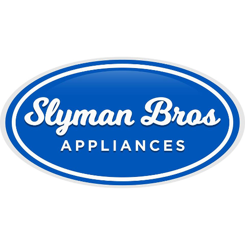  Profile Photos of Slyman Bros Appliances 15050 Manchester Rd - Photo 1 of 6