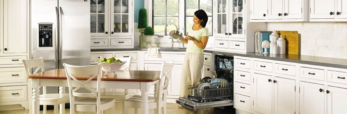  Profile Photos of Slyman Bros Appliances 15050 Manchester Rd - Photo 4 of 6
