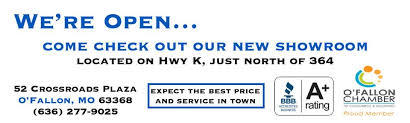  Profile Photos of Slyman Bros Appliances 15050 Manchester Rd - Photo 5 of 6