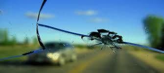  Profile Photos of Torrance Auto Glass Repair 21250 Hawthorne Blvd., Suite 700 - Photo 2 of 3
