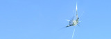 Torrance Auto Glass Repair, Torrance