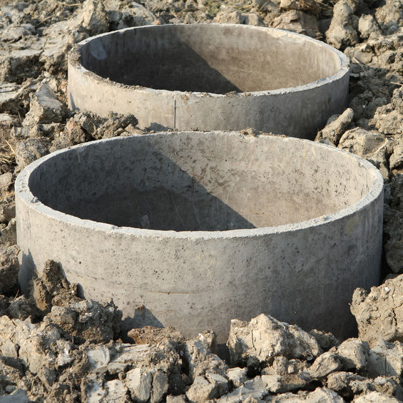  New Album of AMW Septic Services 2259 Armstrong Rd - Photo 2 of 4