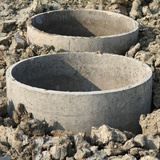  AMW Septic Services 2259 Armstrong Rd 
