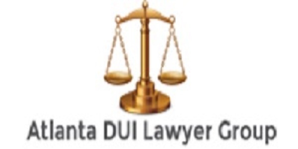  Profile Photos of Atlanta DUI Lawyer Group 1772 N Holly Ln NE Atlanta, GA 30329 - Photo 1 of 1