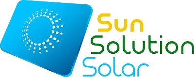 Profile Photos of Sun Solution Solar 609 Seymore Rd. - Photo 1 of 4