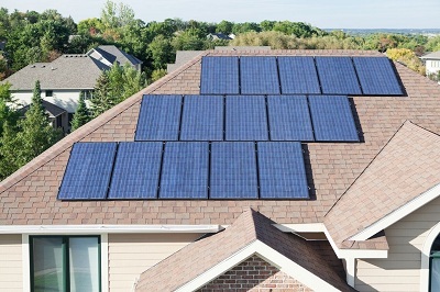  Profile Photos of Sun Solution Solar 609 Seymore Rd. - Photo 2 of 4