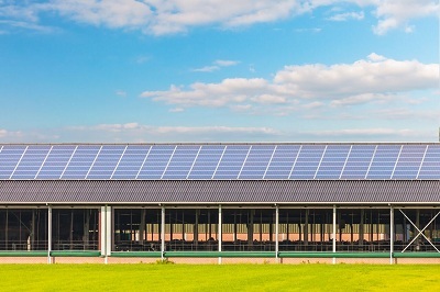  Profile Photos of Sun Solution Solar 609 Seymore Rd. - Photo 4 of 4