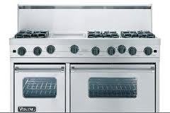  New Album of Appliance Repair Riverside CA 12155 Magnolia Avenue - Photo 5 of 7
