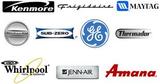  Appliance Repair Riverside CA 12155 Magnolia Avenue 