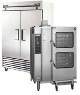  Appliance Repair Riverside CA 12155 Magnolia Avenue 