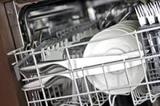  Appliance Repair Riverside CA 12155 Magnolia Avenue 