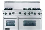  Appliance Repair Riverside CA 12155 Magnolia Avenue 