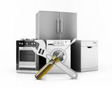  Appliance Repair Riverside CA 12155 Magnolia Avenue 
