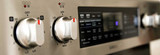  Appliance Repair Riverside CA 12155 Magnolia Avenue 