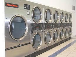  New Album of Appliance Repair Corona CA 1027 E 3rd St - Photo 2 of 8