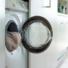  New Album of Appliance Repair Corona CA 1027 E 3rd St - Photo 6 of 8