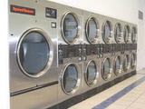  Appliance Repair Corona CA 1027 E 3rd St 