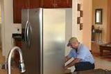  Appliance Repair Corona CA 1027 E 3rd St 