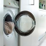  Appliance Repair Corona CA 1027 E 3rd St 