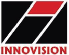  Profile Photos of Innovision Limited Plot No. 251, 1st floor, Udyog Vihar, Phase-4 - Photo 1 of 1