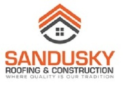  Profile Photos of Sandusky Roofing & Construction 4440 Crittenden Dr. UNIT 21393 - Photo 1 of 1