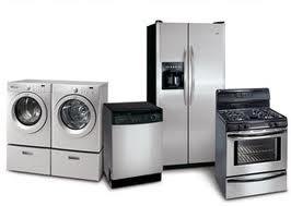  New Album of Appliance Repair San Bernardino CA 909 Oak St - Photo 3 of 8