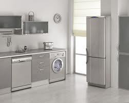  New Album of Appliance Repair San Bernardino CA 909 Oak St - Photo 4 of 8