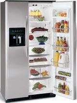  Appliance Repair San Bernardino CA 909 Oak St 
