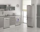  Appliance Repair San Bernardino CA 909 Oak St 