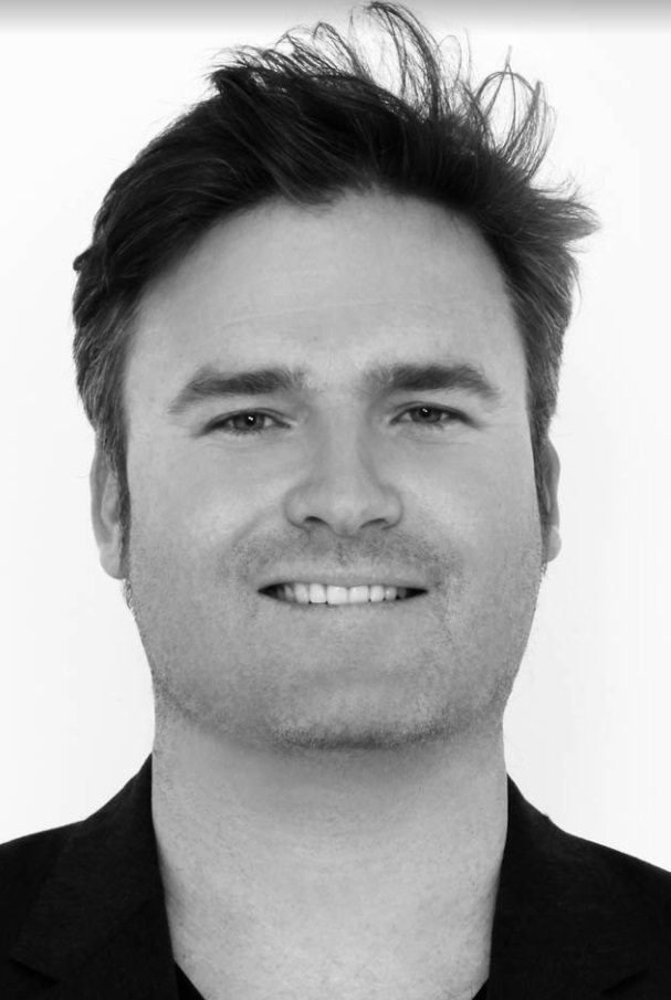  Profile Photos of Harley Street Physiotherapy 25 Wimpole St - Photo 1 of 1