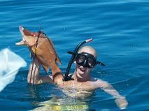  Profile Photos of Coral Head Adventures 5555 College Rd #610 - Photo 1 of 1