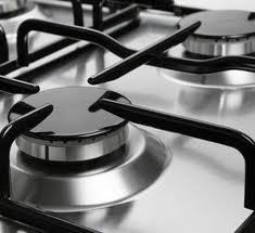  New Album of Appliance Repair Fontana CA 14790 Whittram Ave - Photo 2 of 9