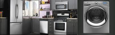  New Album of Appliance Repair Fontana CA 14790 Whittram Ave - Photo 3 of 9
