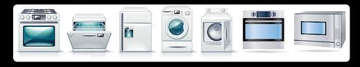  New Album of Appliance Repair Fontana CA 14790 Whittram Ave - Photo 4 of 9