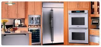  New Album of Appliance Repair Fontana CA 14790 Whittram Ave - Photo 8 of 9