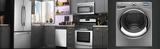  Appliance Repair Fontana CA 14790 Whittram Ave 