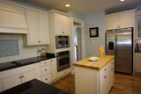  Appliance Repair Fontana CA 14790 Whittram Ave 